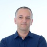 Assaf Berger