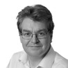 Malcolm Bridgeford