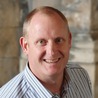 Phil Cole