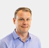 Tim Sweeney