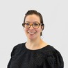 Manuela Jaramillo