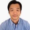 Yoji Nakajima