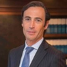 Josu Calvo