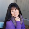 Shelley Parsons