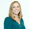Lisa Smith