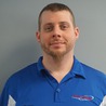 Michael Picozzi