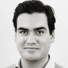 Sebastian Bourmer