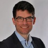 Ingo Schellhammer