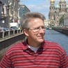 Kevin Dooley