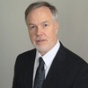 Philip Bugg
