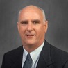 Jim Tero