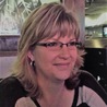 Deanne McNabb