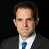 Gary Gamino