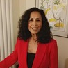 Martha Beltran