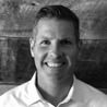 Mike Fitzgerald