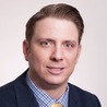 Matt Blatz