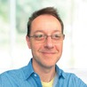 Christopher Master