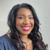 Nneka Kibuule