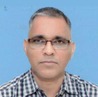 Mohammad Azhar Shams