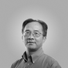 ZhongSheng Luo