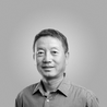 Chunming Wang