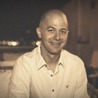Eyal Torem