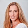 Hilit Kuhnreich