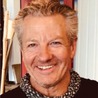 Dave Winsborough