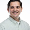 Reece Akhtar