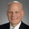 Zak Andersen
