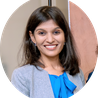 Sheetal Birla