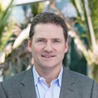 Jonathan Oram