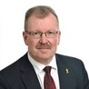 Tommy Gustafsson-Rask