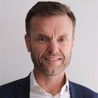 Peter Sedin