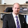 Mattias Strandberg