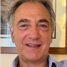 Angelo Chiappe