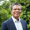 Simon Baksh