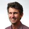 Brian Richter
