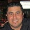 Lalo Guitron