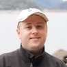Ben Hartzell