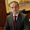 Guillermo Ruiz-Longarte