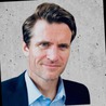 Matthew Carr