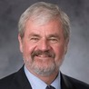 Edward Buckley