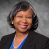 Priscilla Ramseur