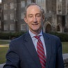 Richard P. Shannon