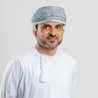 Ahmed Al Shukaili