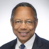 A. Eugene Washington
