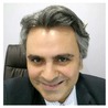 Walid S. Karaki