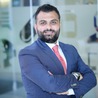 Hadi Majed