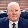 Randy Adkisson